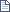 select web server platform