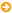 web hosting rebates