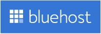 bluehost
