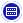 Dedicated hosting