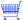 eCommerce web hosting