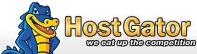 hostgator
