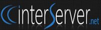 interserver
