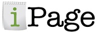 ipage