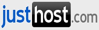 justhost